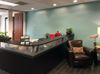 303 East 17th Avenue Suite #940 photo